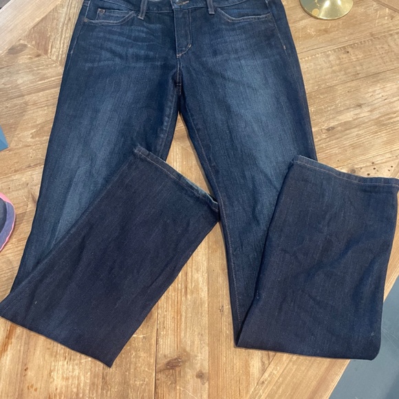 Joes Jeans - Picture 4 of 5